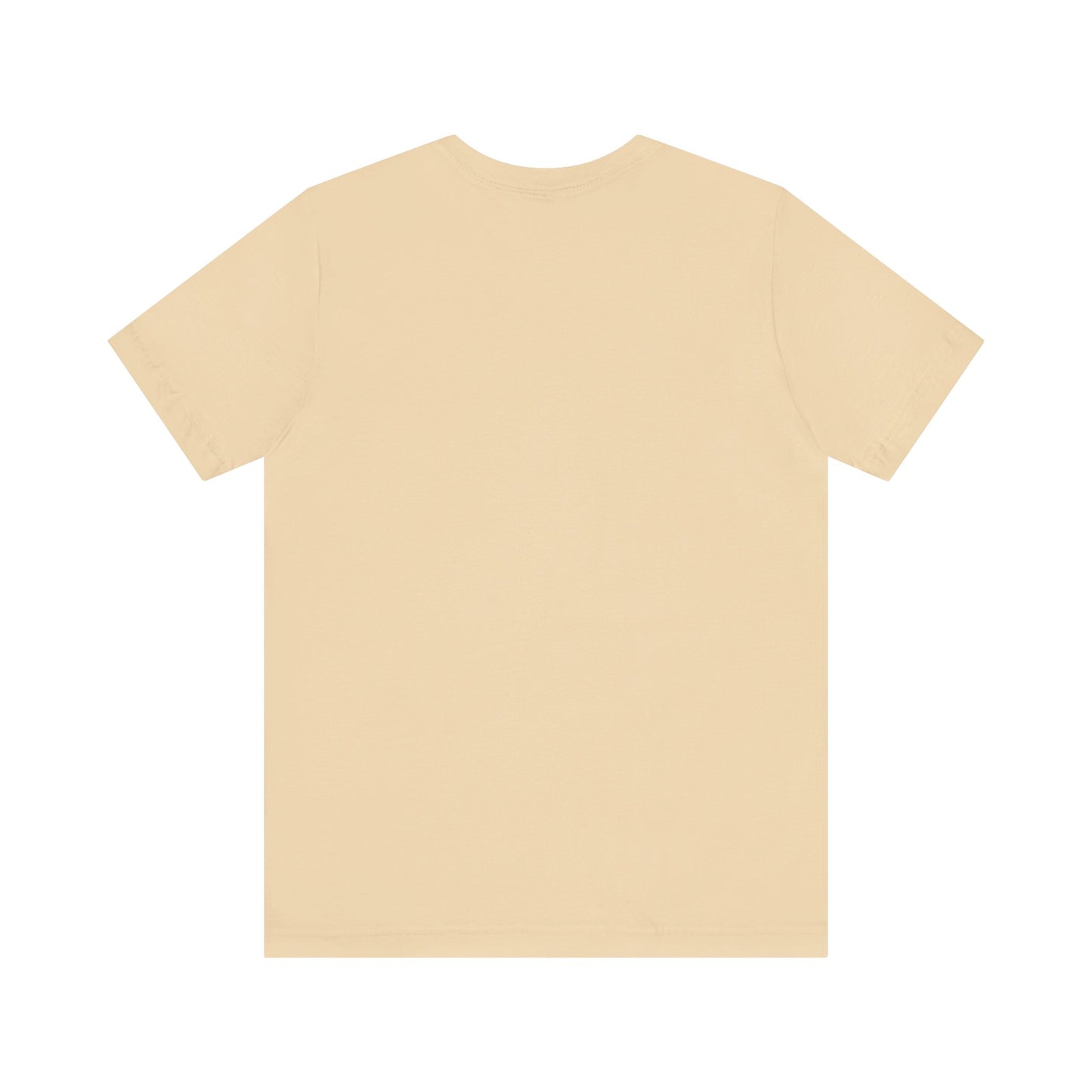 Slick Slimy Moisturized Tee - Fun Unisex T-Shirt for Nature Lovers
