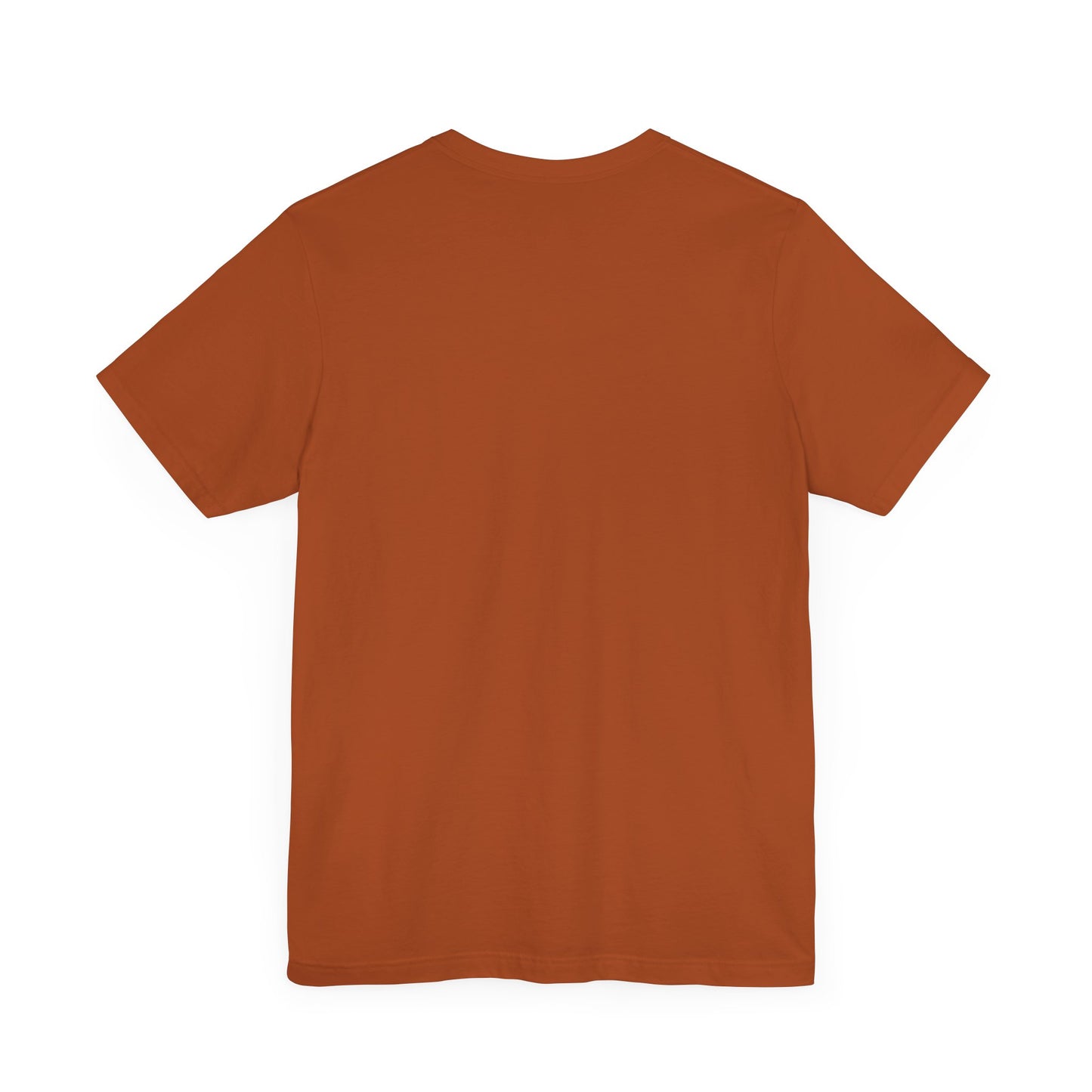 Slick Slimy Moisturized Tee - Fun Unisex T-Shirt for Nature Lovers