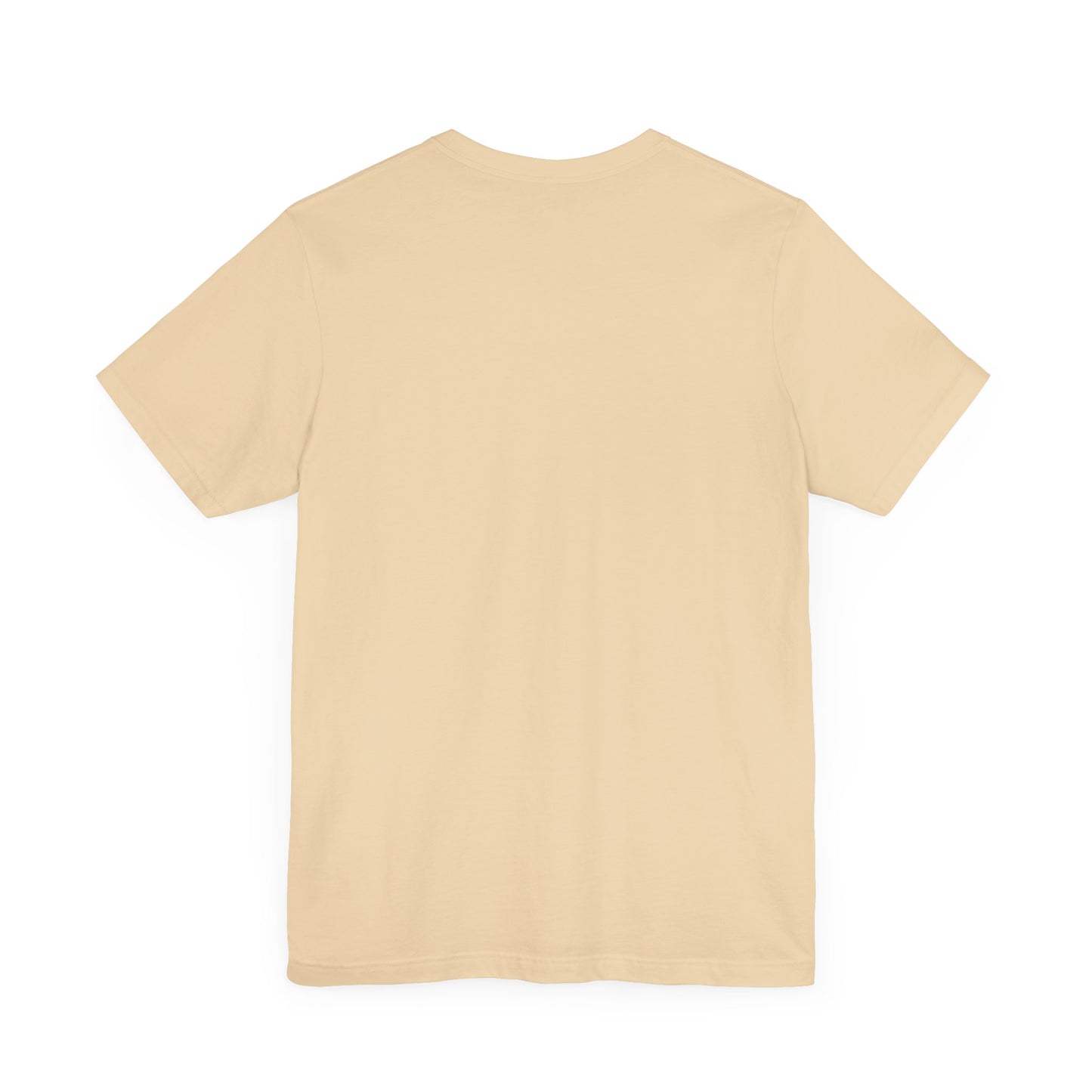Slick Slimy Moisturized Tee - Fun Unisex T-Shirt for Nature Lovers