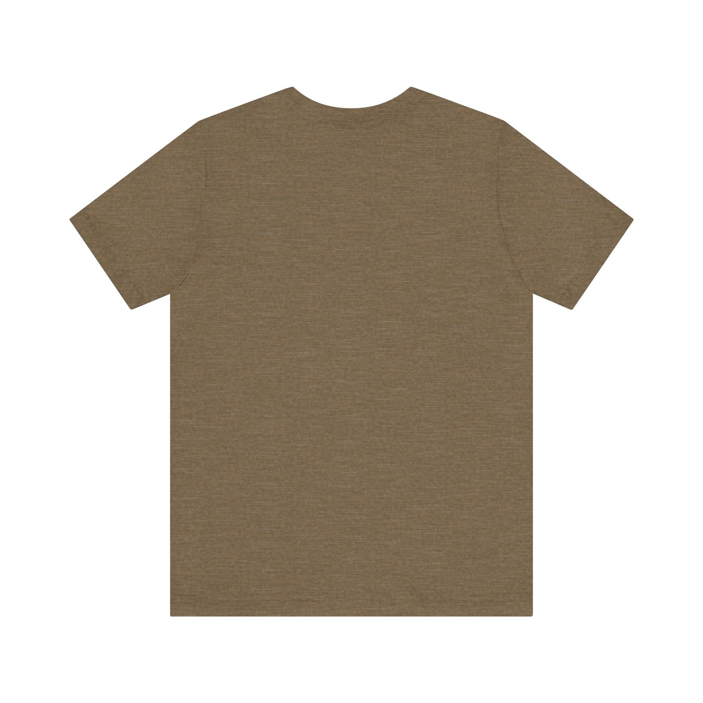 Toad Graphic Tee - 'Please Pass The Flies'