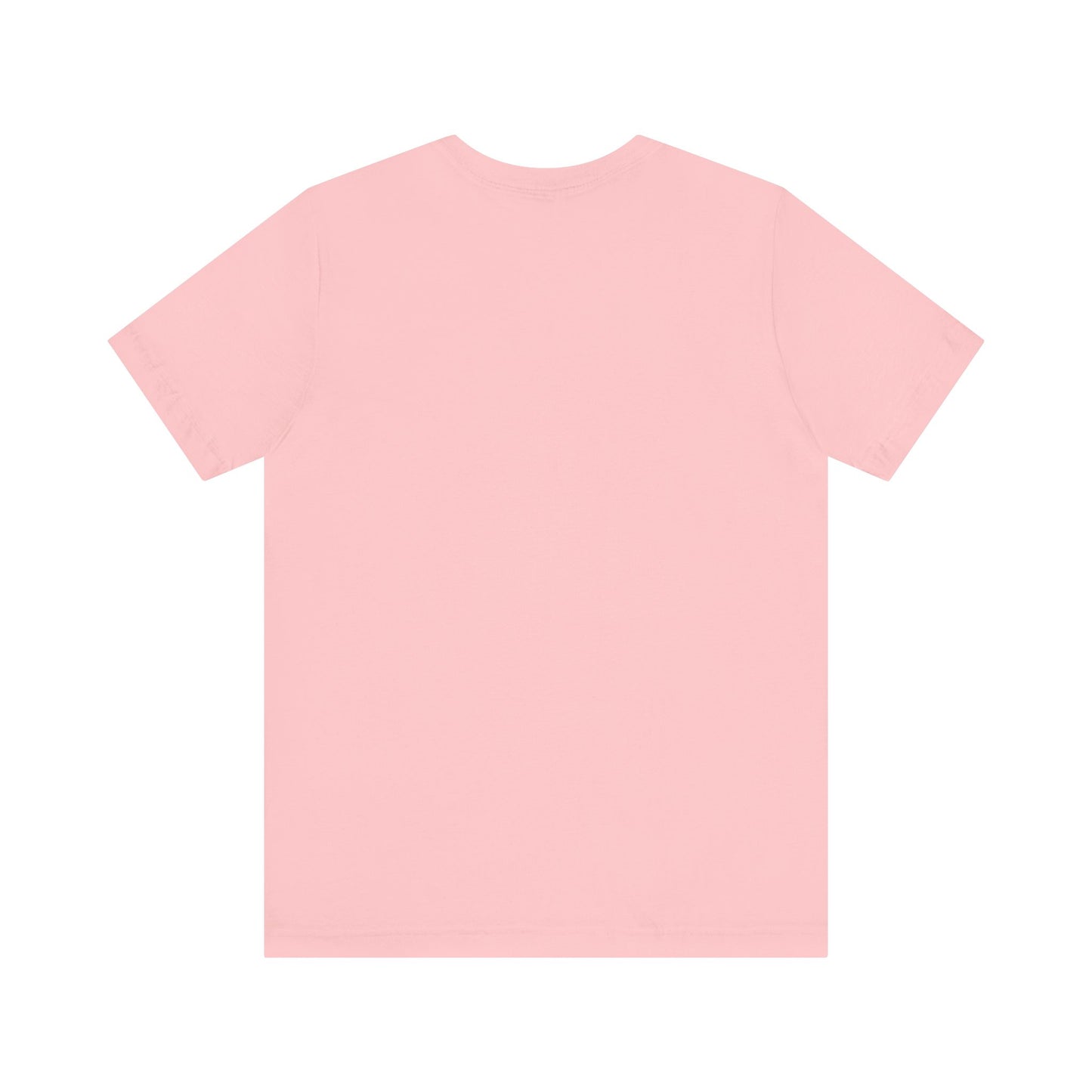 Quirky Opossum Graphic Tee - "Meet Me in the Alley" Design