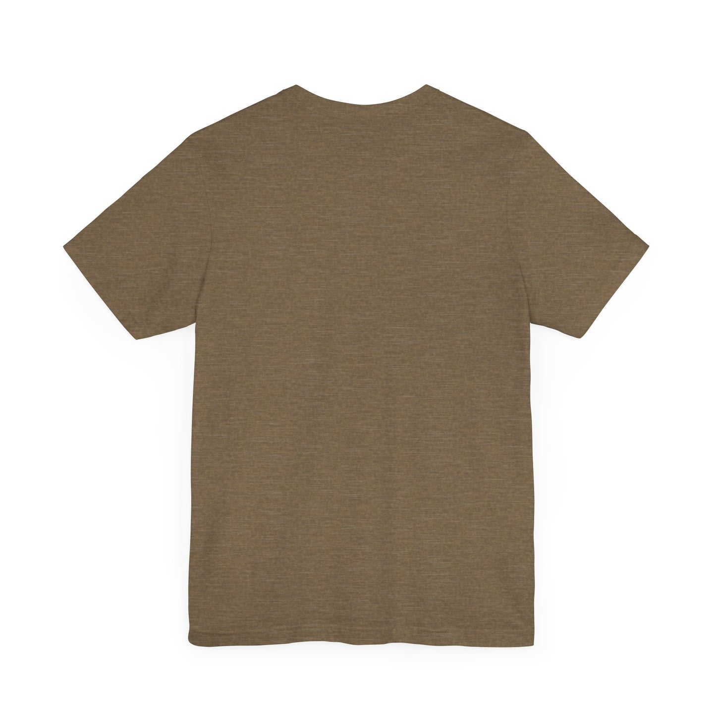Toad Graphic Tee - 'Please Pass The Flies'