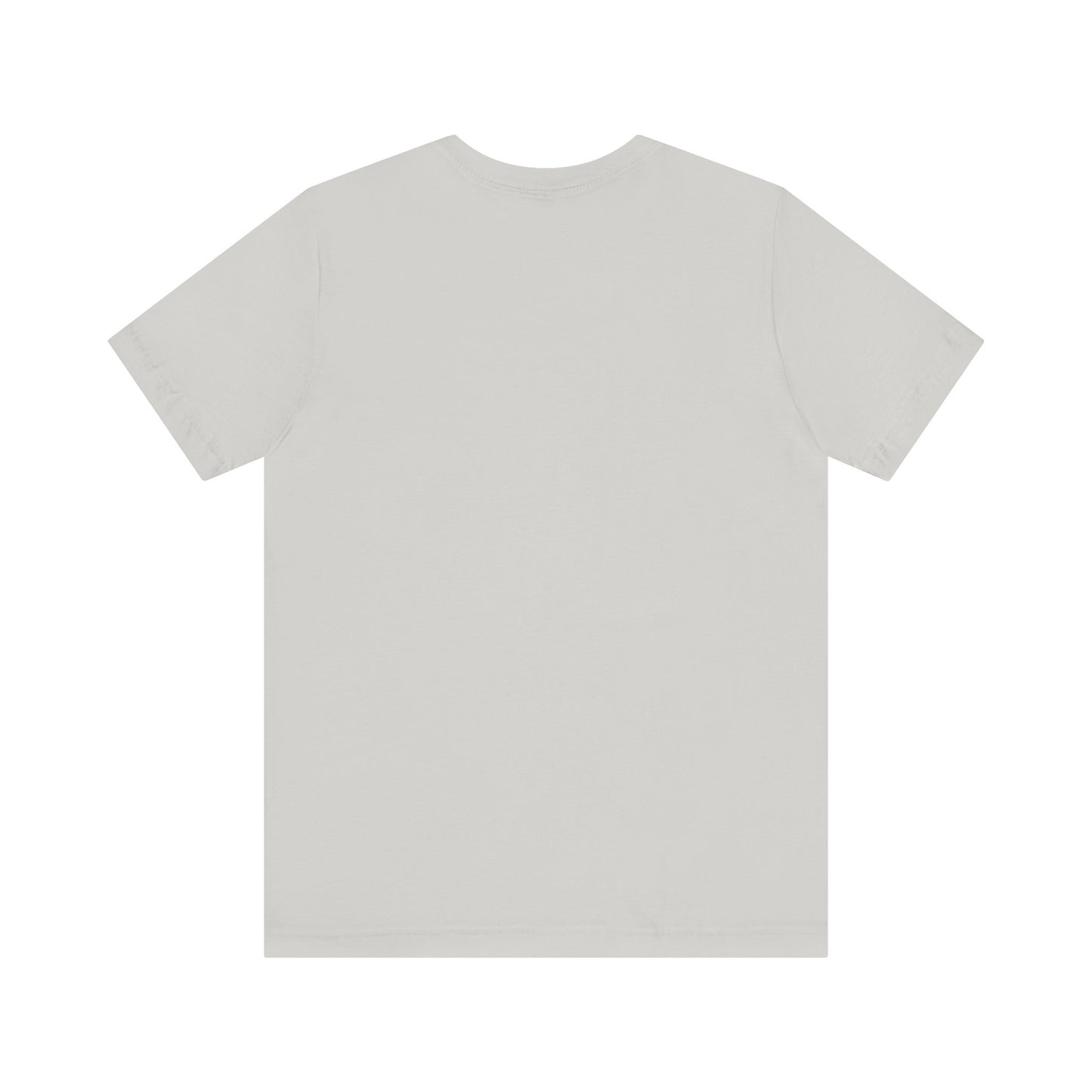 Toad Graphic Tee - 'Please Pass The Flies'