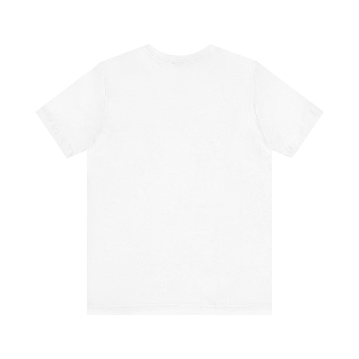 Quirky Opossum Graphic Tee - "Meet Me in the Alley" Design