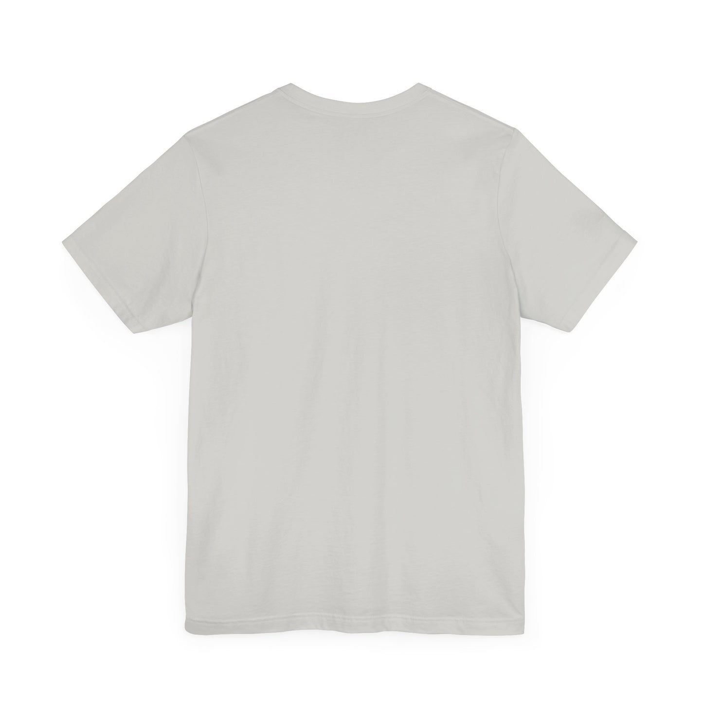 Slick Slimy Moisturized Tee - Fun Unisex T-Shirt for Nature Lovers