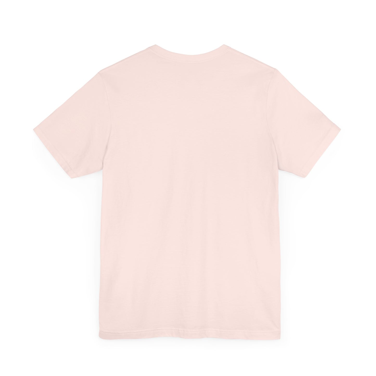 Slick Slimy Moisturized Tee - Fun Unisex T-Shirt for Nature Lovers