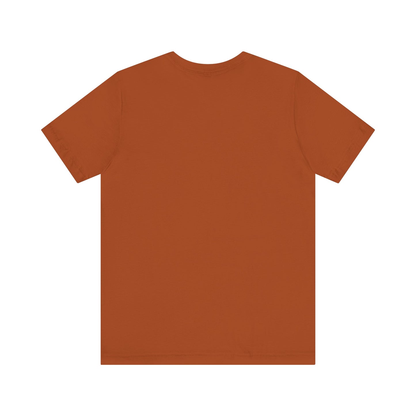 Slick Slimy Moisturized Tee - Fun Unisex T-Shirt for Nature Lovers